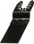 Многофункциональный инструмент Sturm! CMT1801 синий/черный - купить недорого с доставкой в интернет-магазине