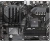 Материнская плата Gigabyte B550 EAGLE Soc-AM4 AMD B550 4xDDR4 ATX AC`97 8ch(7.1) GbLAN RAID+DVI+HDMI - купить недорого с доставкой в интернет-магазине