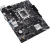 Материнская плата Asus PRIME H610M-K Soc-1700 Intel H610 2xDDR5 mATX AC`97 8ch(7.1) GbLAN+VGA+HDMI - цена, купить или заказать с доставкой в интернет-магазине Материнская плата Asus PRIME H610M-K Soc-1700 Intel H610 2xDDR5 mATX AC`97 8ch(7.1) GbLAN+VGA+HDMI - купить недорого с доставкой в интернет-магазине