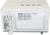 Микроволновая Печь Gorenje MO4250CLI 20л. 700Вт слоновая кость - купить недорого с доставкой в интернет-магазине