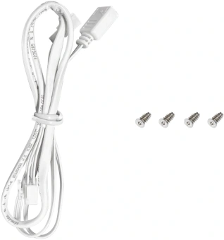 Вентилятор для корпуса Deepcool FL12R Wh Reverse ARGB 120х120x25 белый 4-pin 33.9дБ (R-FL12R-WHAPN1-G) Ret - купить недорого с доставкой в интернет-магазине