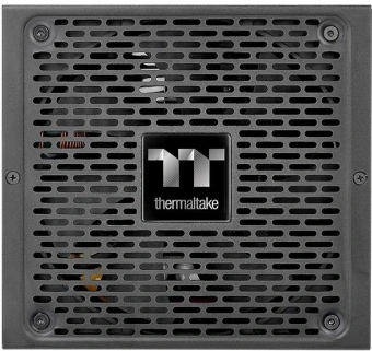 Блок питания Thermaltake ATX 850W Toughpower GF3 Gen.5 80+ gold 24pin APFC 140mm fan color LED 12xSATA Cab Manag RTL - купить недорого с доставкой в интернет-магазине