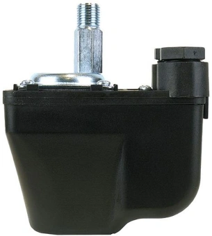 Реле давления Sturm! WP97JS-SK9-3.6 - купить недорого с доставкой в интернет-магазине