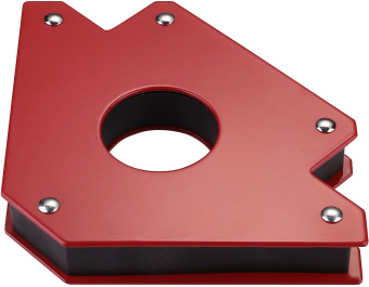 Магнитный угольник Deko DKMC3 970гр (065-0642) - купить недорого с доставкой в интернет-магазине