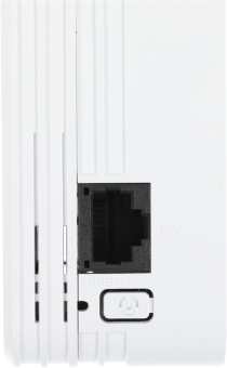 Повторитель беспроводного сигнала D-Link DHP-W310AV 10/100BASE-TX/Wi-Fi - купить недорого с доставкой в интернет-магазине