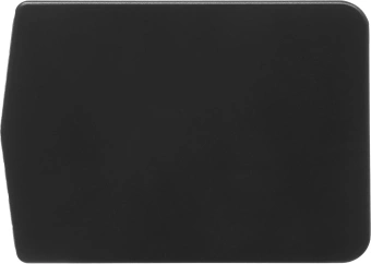 Саундбар LG S60T 3.1 120Вт+220Вт черный - купить недорого с доставкой в интернет-магазине