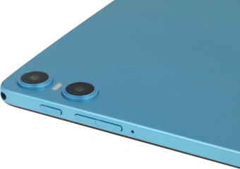 Планшет Teclast P30 T606 (1.8) 8C RAM4Gb ROM128Gb 10.1" IPS 1280x800 Android 14 голубой 5Mpix 2Mpix BT WiFi microSD 1Tb 6000mAh 10hr - купить недорого с доставкой в интернет-магазине