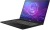Ноутбук MSI Summit Pro 16 AI A2HVETG-085RU Core Ultra 7 255H 32Gb SSD1Tb NVIDIA GeForce RTX4050 6Gb 16" IPS Touch QHD+ (2560x1600) Windows 11 Pro black WiFi BT Cam (9S7-159631-085) - цена, купить или заказать с доставкой в интернет-магазине Ноутбук MSI Summit Pro 16 AI A2HVETG-085RU Core Ultra 7 255H 32Gb SSD1Tb NVIDIA GeForce RTX4050 6Gb 16" IPS Touch QHD+ (2560x1600) Windows 11 Pro black WiFi BT Cam (9S7-159631-085) - купить недорого с доставкой в интернет-магазине