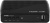 Ресивер DVB-T2 BBK SMP028HDT2 черный - купить недорого с доставкой в интернет-магазине