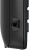Телефон IP Gigaset Comfort 550A IP Base Rus черный (S30852-H3037-R104) - купить недорого с доставкой в интернет-магазине