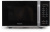 Микроволновая Печь Panasonic NN-ST34HMZPE 25л. 800Вт черный/серебристый - цена, купить или заказать с доставкой в интернет-магазине Микроволновая Печь Panasonic NN-ST34HMZPE 25л. 800Вт черный/серебристый - купить недорого с доставкой в интернет-магазине