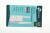 Повторитель беспроводного сигнала TP-Link RE705X AX3000 10/100/1000BASE-TX белый - купить недорого с доставкой в интернет-магазине