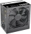 Блок питания Thermaltake ATX 750W TR2 S 80+ white (20+4pin) APFC 120mm fan 4xSATA RTL - купить недорого с доставкой в интернет-магазине
