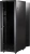 Шкаф серверный Lanmaster (TWT-CBB-32U-6X10-G1) напольный 32U 600x1000мм пер.дв.стекл задн.дв.двуст. 2 бок.пан. 800кг черный - купить недорого с доставкой в интернет-магазине
