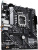 Материнская плата Asus PRIME H610M-A WIFI Soc-1700 Intel H610 2xDDR5 mATX AC`97 8ch(7.1) GbLAN+VGA+HDMI+DP - купить недорого с доставкой в интернет-магазине