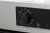 Духовой шкаф Электрический Gorenje BOSB6737E06X нержавеющая сталь/черный - купить недорого с доставкой в интернет-магазине