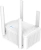 Повторитель беспроводного сигнала Tenda A21 AC2100 Wi-Fi белый - купить недорого с доставкой в интернет-магазине