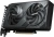 Видеокарта Gigabyte PCI-E 5.0 GV-N5050WF2-8GD NVIDIA GeForce RTX 5050 8Gb 128bit GDDR6 2572/20000 HDMIx2 DPx2 HDCP Ret - цена, купить или заказать с доставкой в интернет-магазине Видеокарта Gigabyte PCI-E 5.0 GV-N5050WF2-8GD NVIDIA GeForce RTX 5050 8Gb 128bit GDDR6 2572/20000 HDMIx2 DPx2 HDCP Ret - купить недорого с доставкой в интернет-магазине