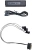 Контроллер Lian-Li L-Wireless R2 (G89.RF-T-B.R2) - купить недорого с доставкой в интернет-магазине