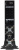 Источник бесперебойного питания Бастион 2000-Rack-In-4X9-E 1400Вт 2000ВА черный - купить недорого с доставкой в интернет-магазине