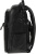 Рюкзак Piquadro Harper CA3349AP/N черный кожа - купить недорого с доставкой в интернет-магазине