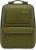 Рюкзак мужской The Bridge Ludovico 063116LZ/00G оливковый натур.кожа - купить недорого с доставкой в интернет-магазине