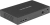Коммутатор Mercusys MS110P (L2) 10x100Мбит/с 8PoE+ 65W неуправляемый - купить недорого с доставкой в интернет-магазине