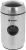 Кофемолка Vitek VT-7123 150Вт сист.помол.:ротац.нож вместим.:50гр стальной - купить недорого с доставкой в интернет-магазине