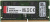 Память DDR4 32Gb 3200MHz Kingston KVR32S22D8/32 VALUERAM RTL PC4-32000 CL22 SO-DIMM 260-pin 1.2В dual rank Ret - купить недорого с доставкой в интернет-магазине