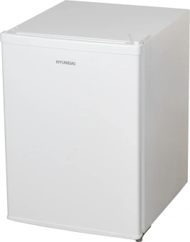 Холодильник Hyundai CO1002 1-нокамерн. белый - цена, купить или заказать с доставкой в интернет-магазине Холодильник Hyundai CO1002 1-нокамерн. белый - купить недорого с доставкой в интернет-магазине