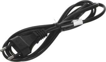 Телевизор LED Hisense 55" 55A6S черный 4K Ultra HD 60Hz MEMC DVB-T DVB-T2 DVB-C DVB-S DVB-S2 USB WiFi Smart TV (RUS) - купить недорого с доставкой в интернет-магазине