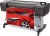 Плоттер HP Designjet Z6 PostScript (T8W16A) A0/44" - купить недорого с доставкой в интернет-магазине