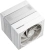 Устройство охлаждения(кулер) Deepcool Assassin VC Elite Wh Soc-AM5/AM4/1200/2066/1700/1851 белый 4-pin 22.6-29.3dB Al+Cu 300W 1772gr Ret (R-ASN4-WHNVNN-GJD) - цена, купить или заказать с доставкой в интернет-магазине Устройство охлаждения(кулер) Deepcool Assassin VC Elite Wh Soc-AM5/AM4/1200/2066/1700/1851 белый 4-pin 22.6-29.3dB Al+Cu 300W 1772gr Ret (R-ASN4-WHNVNN-GJD) - купить недорого с доставкой в интернет-магазине