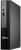 Неттоп Dell Pro QCM1250 Micro i7 14700T (1.3) 16Gb SSD512Gb UHDG 770 Windows 11 Pro GbitEth WiFi BT 90W мышь клавиатура черный (DPM-7621) - купить недорого с доставкой в интернет-магазине
