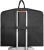 Сумка портплед Piquadro Brief2 PA7047BR2/N черная нейлон/натур.кожа - купить недорого с доставкой в интернет-магазине