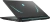 Ноутбук Thunderobot Range 17 G2A Evo Ryzen 7 H255 16Gb SSD1Tb NVIDIA GeForce RTX5050 8Gb 17.3" IPS FHD (1920x1080) Windows 11 Pro black WiFi BT Cam (JT009U00QRU) - цена, купить или заказать с доставкой в интернет-магазине Ноутбук Thunderobot Range 17 G2A Evo Ryzen 7 H255 16Gb SSD1Tb NVIDIA GeForce RTX5050 8Gb 17.3" IPS FHD (1920x1080) Windows 11 Pro black WiFi BT Cam (JT009U00QRU) - купить недорого с доставкой в интернет-магазине