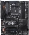 Материнская плата Gigabyte B550 AORUS ELITE WIFI7 Soc-AM4 AMD B550 4xDDR4 ATX AC`97 8ch(7.1) 2.5Gg RAID+HDMI+DP - купить недорого с доставкой в интернет-магазине
