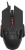 Мышь Acer Nitro OMW302 черный оптическая 7200dpi USB 7but (ZL.MCECC.025) - купить недорого с доставкой в интернет-магазине