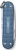 Нож перочинный Victorinox Classic SD Alox LE26 (0.6221.L26) 58мм 5функц. синий подар.коробка - цена, купить или заказать с доставкой в интернет-магазине Нож перочинный Victorinox Classic SD Alox LE26 (0.6221.L26) 58мм 5функц. синий подар.коробка - купить недорого с доставкой в интернет-магазине