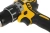 Дрель-шуруповерт DeWalt DCD791D2-QW 460Вт аккум. патрон:быстрозажимной (кейс в комплекте) - купить недорого с доставкой в интернет-магазине