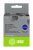 Картридж ленточный Cactus CS-LK3TBN LK-3TBN черный на прозрачном 9x9 для Epson LW300/LW400/LW700/LW600P/LW1000P/K400/Z700/Z900 - купить недорого с доставкой в интернет-магазине