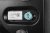 Стиральная машина Beko WSPE6H612A класс: A загр.фронтальная макс.:6.5кг антрацит инвертор - цена, купить или заказать с доставкой в интернет-магазине Стиральная машина Beko WSPE6H612A класс: A загр.фронтальная макс.:6.5кг антрацит инвертор - купить недорого с доставкой в интернет-магазине