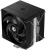 Устройство охлаждения(кулер) ID-Cooling SE-214-XT V2 Plus нет подсветки Soc-AM5/AM4/1200/1700/1851 серебристый/черный 4-pin 27.2dB Al+Cu 220W 680gr Ret - цена, купить или заказать с доставкой в интернет-магазине Устройство охлаждения(кулер) ID-Cooling SE-214-XT V2 Plus нет подсветки Soc-AM5/AM4/1200/1700/1851 серебристый/черный 4-pin 27.2dB Al+Cu 220W 680gr Ret - купить недорого с доставкой в интернет-магазине