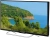 Телевизор LED PolarLine 32" 32PL14TC-SM черный HD 50Hz DVB-T DVB-T2 DVB-C WiFi Smart TV (RUS) - купить недорого с доставкой в интернет-магазине