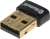 Сетевой адаптер Bluetooth TP-Link UB4A USB 2.0 - купить недорого с доставкой в интернет-магазине