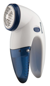 Машинка для снятия катышков Maxwell MW-3102-W - цена, купить или заказать с доставкой в интернет-магазине Машинка для снятия катышков Maxwell MW-3102-W - купить недорого с доставкой в интернет-магазине