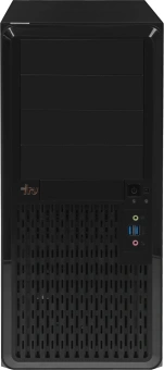 Сервер IRU Rock w9105p 1x6234 2x16Gb 1x500Gb SSD С621 AST2500 2xGigEth 1x650W w/o OS (2184299) - купить недорого с доставкой в интернет-магазине