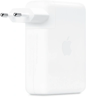 Блок питания Apple A2452 140W от бытовой электросети - купить недорого с доставкой в интернет-магазине