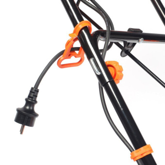 Снегоуборщик электрический Patriot PS 2300 E 2.0кВт - цена, купить или заказать с доставкой в интернет-магазине Снегоуборщик электрический Patriot PS 2300 E 2.0кВт - купить недорого с доставкой в интернет-магазине