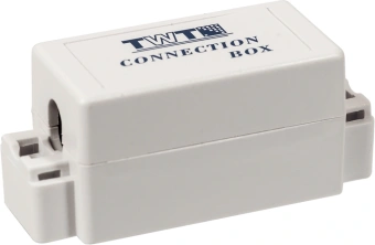 Модуль Lanmaster TWT-CN110UTP6 - купить недорого с доставкой в интернет-магазине